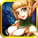 ����֮���ڹ���