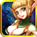 ����֮��