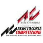 ������ɯ�ֻ���