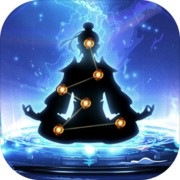 �񽫽�ħ�ڹ���