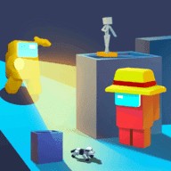 ��ն�èè�����ڹ���