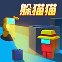 ���ɱ��èè���޽�Ұ�