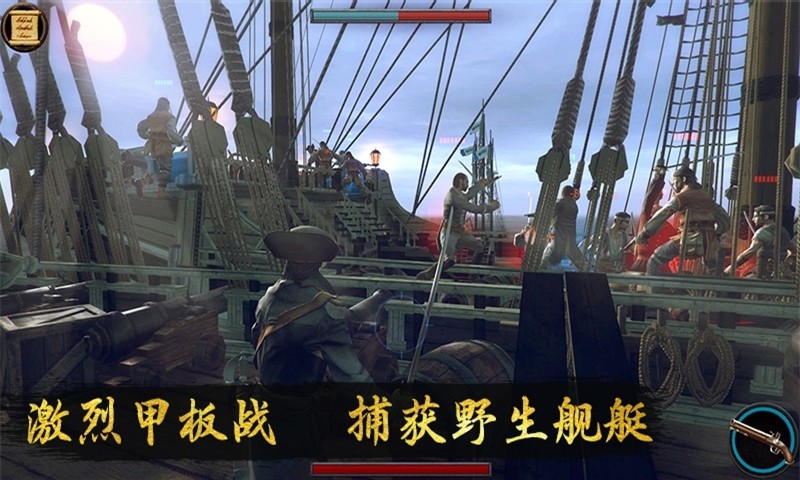��������ڹ��ƽ��޵а�����