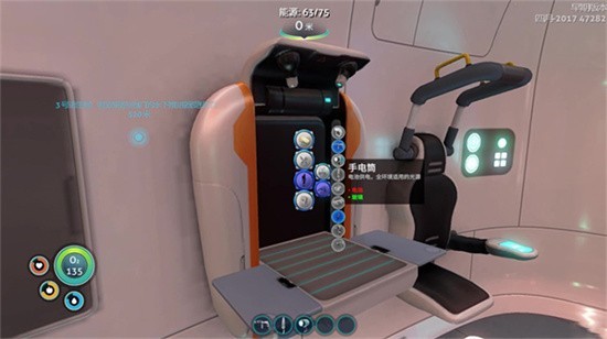 ��Ժ������ʽ�������������İ�