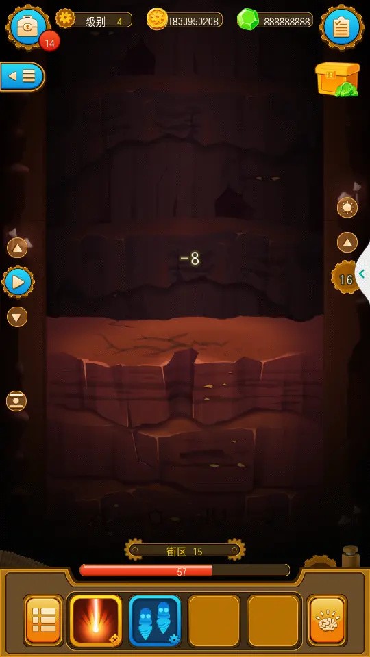 �����ɫ��������Դ����