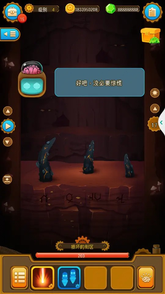�����ɫ��������Դ����
