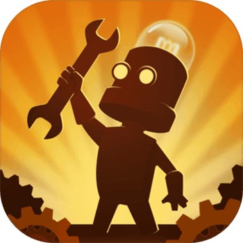 ������ò˵��ڹ���