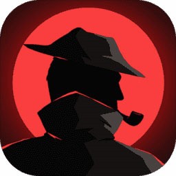 ˭������