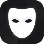 ˭������ȥ���� v2.2.0 