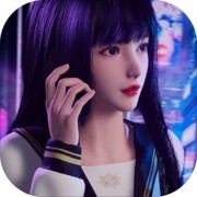 ��Ӱʦģ�����ֻ���