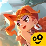 ���ִ�½�ڹ���