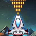 ����������ƽ����޽�Ұ�