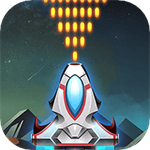 ����������ڹ���