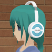 ��ŮԼ��ģ����