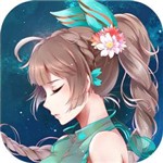 ������Ůѧ԰