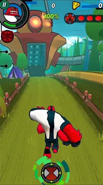 ���꺧���ܿ���Ϸ����