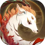 �Ϲ��������ڹ���