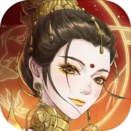 �Ϲ�������