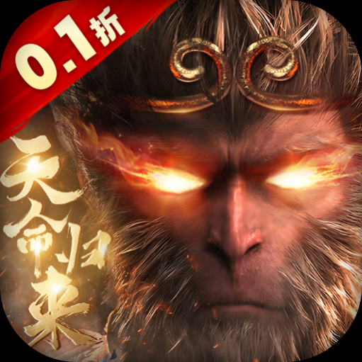 �Ϲ�������Ѱ�