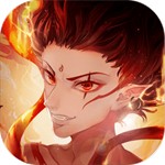 �Ϲ�����