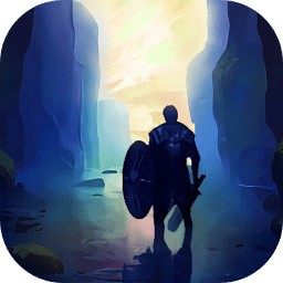 �Ϲŷ����ڹ���