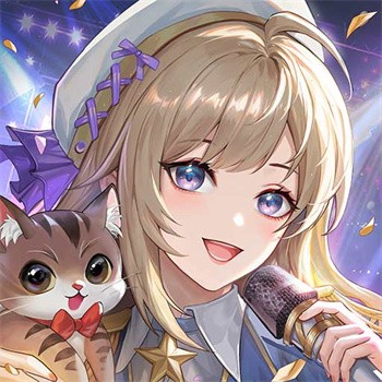 ���������ڹ���������ʯ��