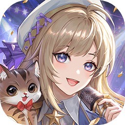 ��������ٷ�����