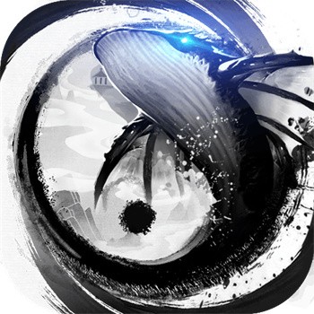 ɽ��֮���ڹ�������Ԫ����