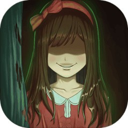 ɽ������1�ڹ���