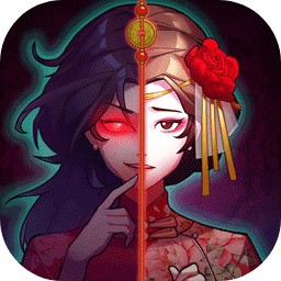 ɽ������4�ڹ���