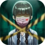 ɽ������2֮����ҽԺ�ڹ���