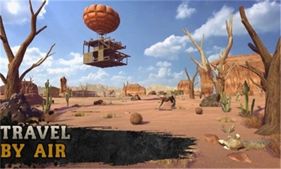 ɳĮ���潨����ɫ�����ò˵������İ�����