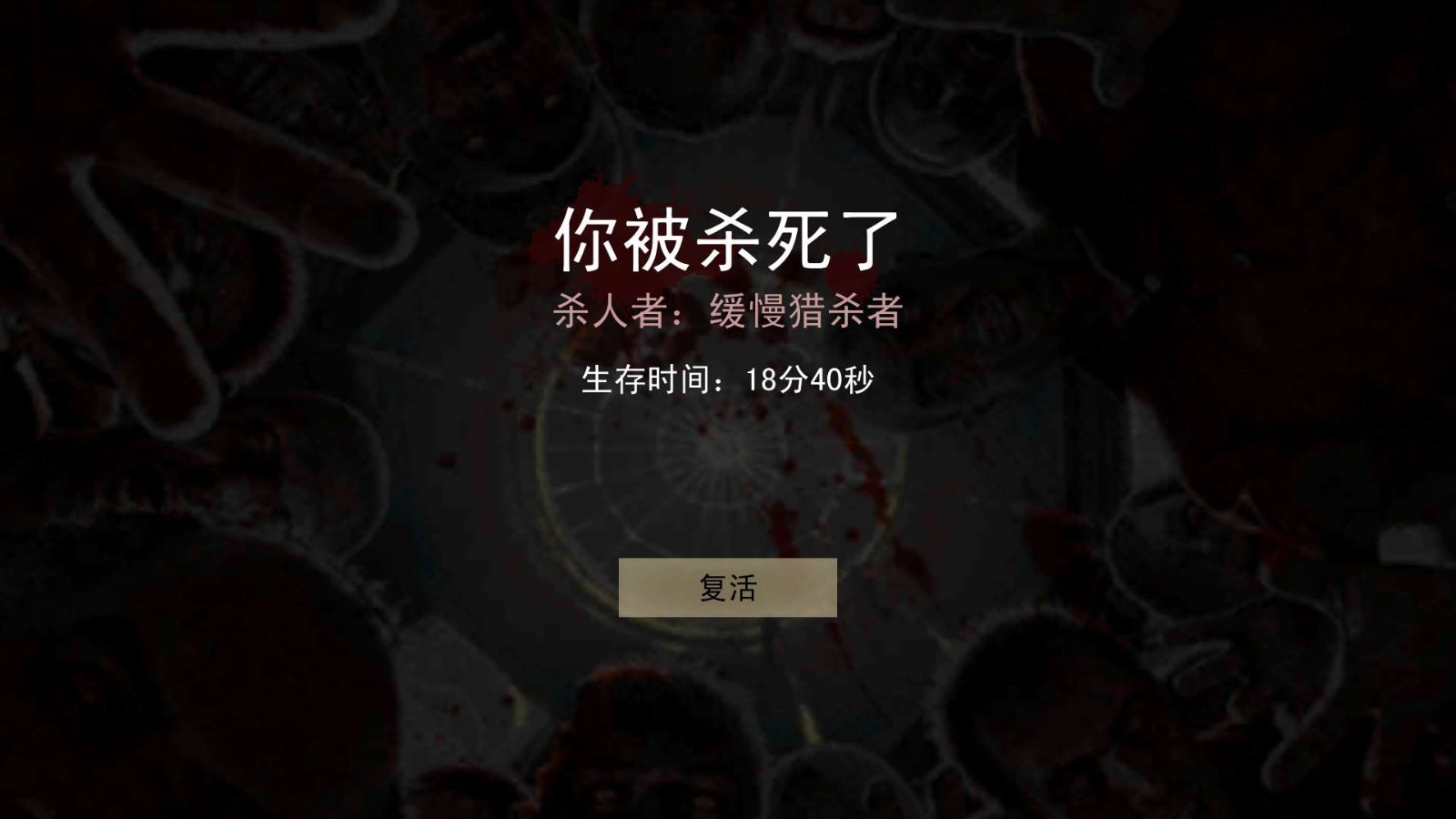 ɳĮ�籩ĩ��������ɫ�����İ�����
