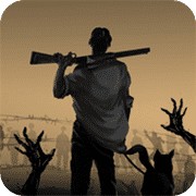 ɳĮ�籩ĩ�������ڹ������İ�