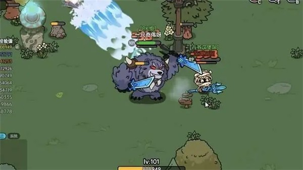 ɳ���븱��Ӣ��֮�������ֻ���