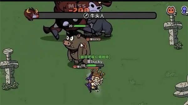 沙盒与副本英勇之地下载手机版