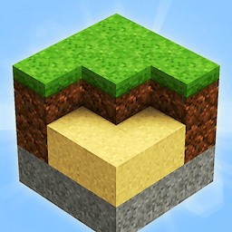 ����ɳ������