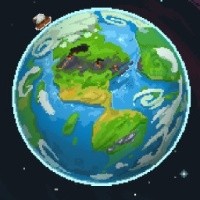 ɳ������ģ�����޹��