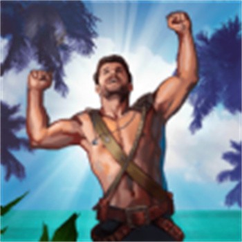 ɳ����������ڹ���������Դ��