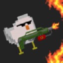 ɳ������������ʯ���ò˵���