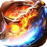 ɳ������