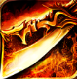 ɳ������0.1�۰�