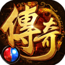 ɳ�Ǽ�ԪBT��