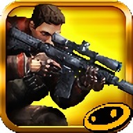 ɱ��2�ڹ���