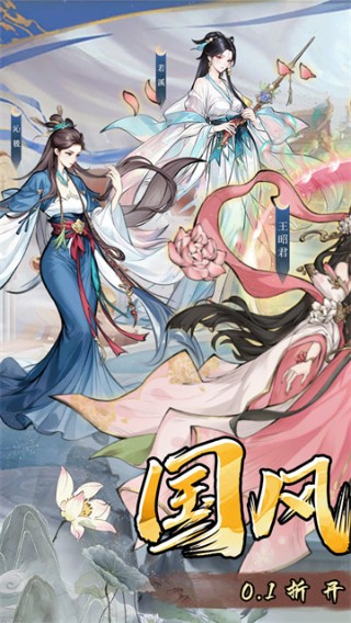 ��·�������ιٷ���