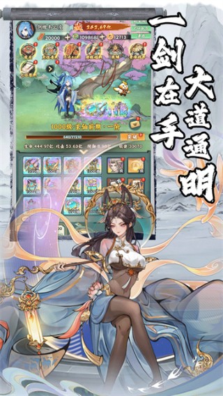 ��·�������ιٷ���