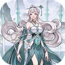 ��·�������ιٷ���