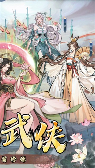 ��·�������ιٷ���