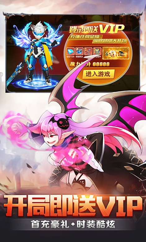 �λ���Լ�ƽ��������ʯ����