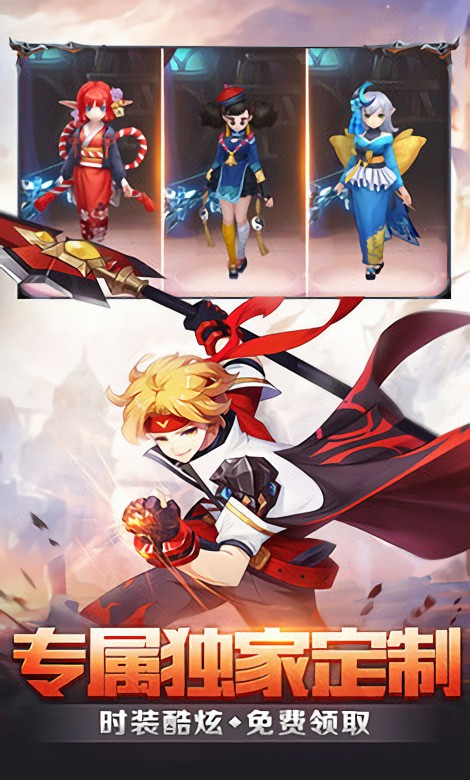 �λ���Լ�ƽ��������ʯ����